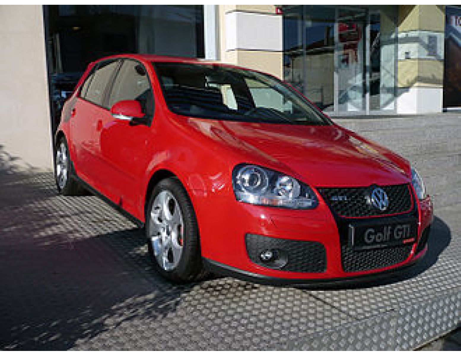 VW GOLF 1.4i BENZINE |120.000KM. NAVI |AIRCO